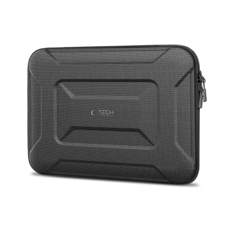 TECH-PROTECT ETUI RANGER-X TACTICAL DO LAPTOPA 15-16 CALI OCHRONNE