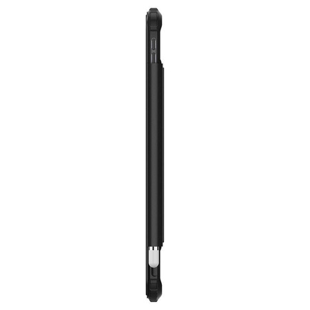 SPIGEN ULTRA HYBRID PRO IPAD 10.9 2022 BLACK