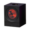 YEELIGHT PANEL GAMINGOWY SMART CUBE LIGHT SPOT DO KONFIGURACJI ZESTAWÓW PC