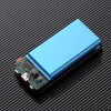 DUDAO POWERBANK K15PRO 20000MAH 22.5W PD DO TELEFONÓW USB-C USB-A