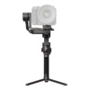 DJI STABILIZATOR RS 4 PRO DO KAMER BEZLUSTERKOWYCH LUSTROWEK PŁYNNE ZDJĘCIA