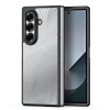 DUX DUCIS ETUI AIMO DO SAMSUNG GALAXY Z FOLD7 ANTYPOWIETRZENIOWE