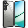 RINGKE POKROWIEC FUSION BOLD DO SAMSUNG GALAXY S25 OCHRONA NA ROGI TELEFONU