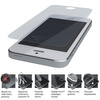Samsung Galaxy Xcover 4s - 3mk FlexibleGlass™