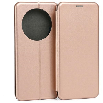 BELINE ETUI MAGNETYCZNE DO XIAOMI 14C OCHRONNE ZAMKNIĘCIE Z FUNKCJĄ STANDU