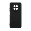 BELINE ETUI DO REALME 12 5G CASE OCHRONA TELEFONU ANTYPOŚLIZGOWE WYTRZYMAŁE