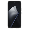 SPIGEN RUGGED ARMOR XIAOMI 15T PRO MATTE BLACK