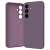 MERCURY ETUI SILIKONOWE DO SAMSUNG GALAXY S24+ S926 OCHRONA TELEFONU