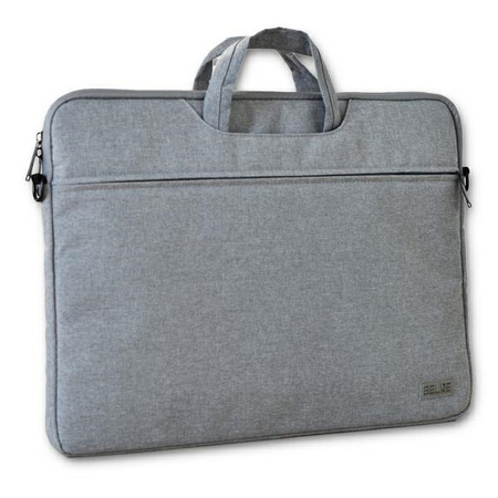 BELINE TORBA NA LAPTOP 16 CALI DO HP DELL LENOVO ASUS POKROWIEC WODOODPORNY