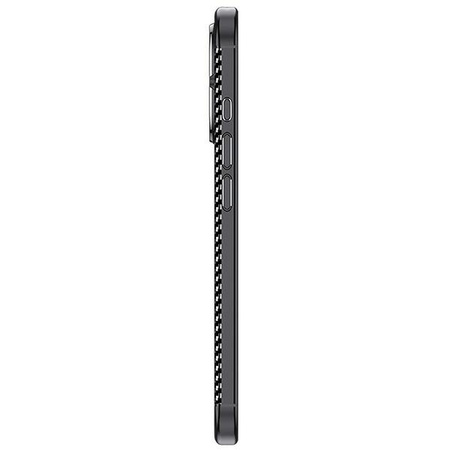 Beline Etui Carbon Armor do Google Pixel 10 czarny