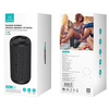 USAMS GŁOŚNIK YX SERIES DO TELEFONÓW OUTDOOR WODOODPORNY 10W BLUETOOTH 5.0