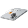 SPIGEN OSŁONA APARATU OPTIK PRO GLAS.TR DO SAMSUNG GALAXY S25 EDGE 2-PACK
