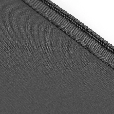 HURTEL POKROWIEC NA LAPTOPA 15,6 CALA DO LENOVO HP DELL ODPORNY NA ZADARCI