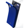 MERCURY JELLY CASE DO IPHONE 14 PRO 6,1 TRANSPARENTNE ETUI Z WYSOKĄ OCHRONĄ