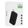 CARLINKIT 2AIR BEZPRZEWODOWY ADAPTER DO APPLE CARPLAY ANDROID AUTO SAMOCHÓD