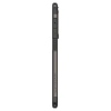 SPIGEN ETUI TOUGH ARMOR MAGSAFE DO SAMSUNG GALAXY S25 EDGE OCHRONA