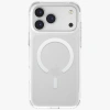 UNIQ ETUI LIFEPRO XTREME MAGCLICK CHARGING DO IPHONE 17 PRO MAX OCHRONA