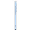 SPIGEN LIQUID CRYSTAL ETUI DO GALAXY S25 ULTRA PRZEZROCZYSTE WYSOKA OCHRONA