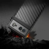 HURTEL THUNDER CASE POKROWIEC ELASTYCZNE DO GOOGLE PIXEL 6 OCHRONA PANCERNE