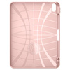 SPIGEN ETUI DO IPAD AIR 10.9 2020-2022 11 2024-2025 WYTRZYMAŁE I ESTETYCZNE