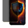 3MK FOLIA OCHRONNA SILKY MATT PRIVACY DO SAMSUNG GALAXY XCOVER 7 PRO