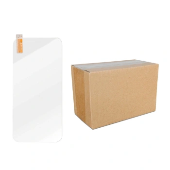 HURTEL SZKŁO HARTOWANE WIELOPAK DO SAMSUNG GALAXY A15 5G 50 SZTUK OCHRONNE