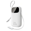BASEUS POWERBANK ENERFILL FC31 20000MAH 22.5W DO TELEFONÓW Z USB-C