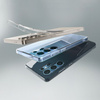 SPIGEN ETUI LIQUID CRYSTAL DO SAMSUNG GALAXY S25 ULTRA POKROWIEC ELASTYCZNY