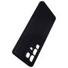 BELINE ETUI CASE SILIKONOWE DO INFINIX NOTE 50 5G ELEGANCKIE