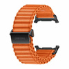 Pasek Trail Band SamsungET-SVL70MOEGEU do Watch Ultra pomarańczowy/orange