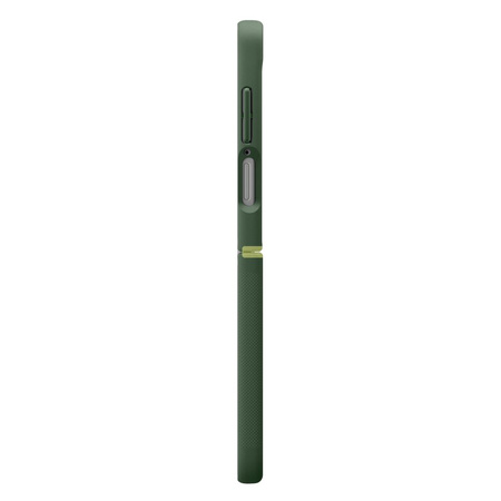 SPIGEN NANO POP MAG MAGSAFE GALAXY Z FLIP 7 AVO GREEN