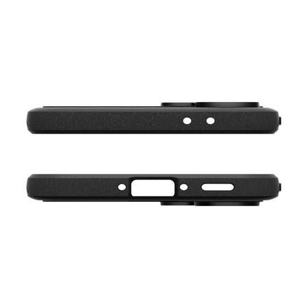 SPIGEN ETUI RUGGED ARMOR DO SAMSUNG GALAXY A56 5G OCHRONNE ANTYSZKODZENIOWE