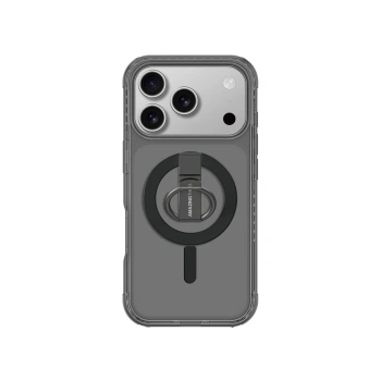 AMAZINGTHING ETUI TITAN PRO GRIP RING SET DO IPHONE 17 PRO MAX
