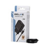 BELINE ŁADOWARKA SIECIOWA 30W USB-C DO TELEFONÓW SZYBKIE ŁADOWANIE Z KABLEM