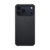 Pitaka Aramid ProGuard Case, Black/Grey - iPhone 17 Pro
