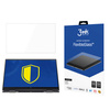 3MK SZKŁO HIBRYDOWE FLEXIBLEGLASS DO HP ENVY X360 15-EU0313NW OCHRONA