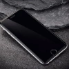 WOZINSKY SZKŁO DO IPHONE 16E TEMPERED GLASS NA EKRAN ZALEWANE ANTYZADARCIOM