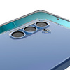 SPIGEN CASE LIQUID CRYSTAL DO TELEFONU SAMSUNG GALAXY S25 NAJLEPSZA OCHRONA