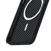 3MK COOLING MAGCASE DO APPLE IPHONE 16 PRO MAX POKROWIEC MAGNETYCZNY