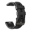 TECH-PROTECT PASEK DO ZEGARKA ICONBAND DO GARMIN FENIX 6 PRO 7 ERGONOMICZNY