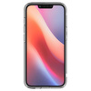 SPIGEN LIQUID CRYSTAL DO IPHONE 16E ETUI DO MAGSAFE Z ANTYPOŚLIZGOWĄ