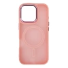 HURTEL ETUI FASHION CASE DO IPHONE 17 MAGSAFE IDEALNE DO CODZIENNEGO