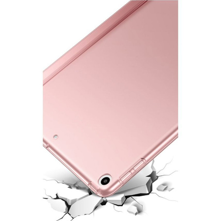 TECH-PROTECT CASE DO IPAD 10.2 7 8 9 2019-2021 MAGNETYCZNE ETUI DO TABLETU