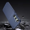 HURTEL THUNDER CASE ETUI SILIKONOWE PANCERNE DO SAMSUNG GALAXY S24 FE