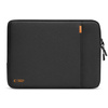 TECH-PROTECT DEFENDER TORBA NA LAPTOPA 11-13 DO TABLETU WODOODPORNA OCHRONA