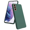 MERCURY CASE DO IPHONE 15 PRO MAX 6,7 SILIKONOWE Z ODPORNOŚCIĄ NA UPADKI