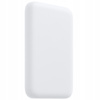 SZYBKI POWERBANK INDUKCYJNY DO MAGSAFE 12 13 14 15 MINI BEZPRZEWODOWY 5000