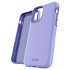 GEAR4 D3O POKROWIEC DO IPHONE 11 PRO MAX Z ZAAMORTYZOWANĄ OCHRONĄ WSTRZĄSÓW