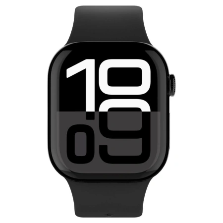 SPIGEN PASEK NANO POP DO APPLE WATCH 40 41 42 MM DO SPORTU I CODZIENNEGO