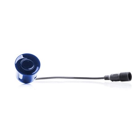 EINPARTS AUTOMOTIVE CZUJNIK PARKOWANIA SENSOR COFANIA DO SYSTEMU PARKOWANIA
